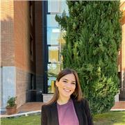 Tutor DSA: Supporto Personalizzato per studenti con Difficoltà di Apprendimento – Tecniche efficaci per ogni esigenza